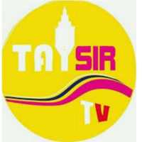 TAYSIR TV