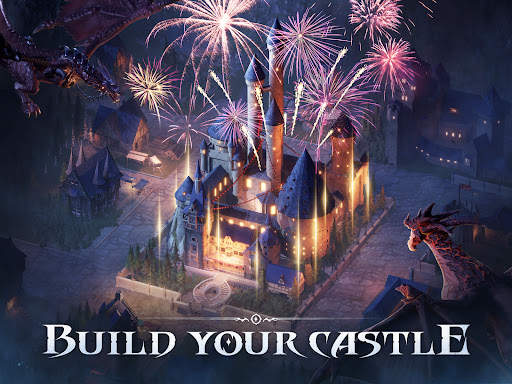 Puzzles & Conquest screenshot 18