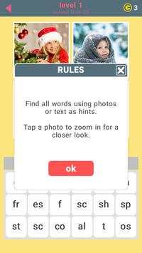 625 Photos screenshot 1