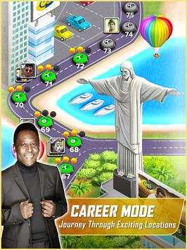 Pelé: Soccer Legend screenshot 5