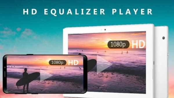 video player all format - full hd video player screenshot 2