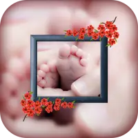 Photo Frame