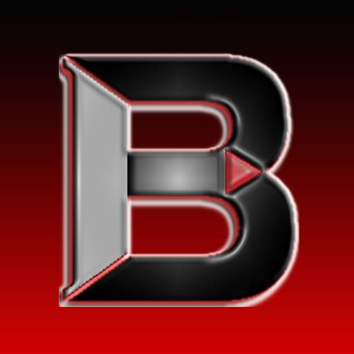 MB13 - Nonton TV Online 2.6