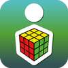 The Cube Index on 9Apps