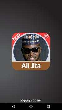 Ali Jita screenshot 1