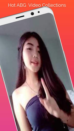Video Hot ABG Collection screenshot 3
