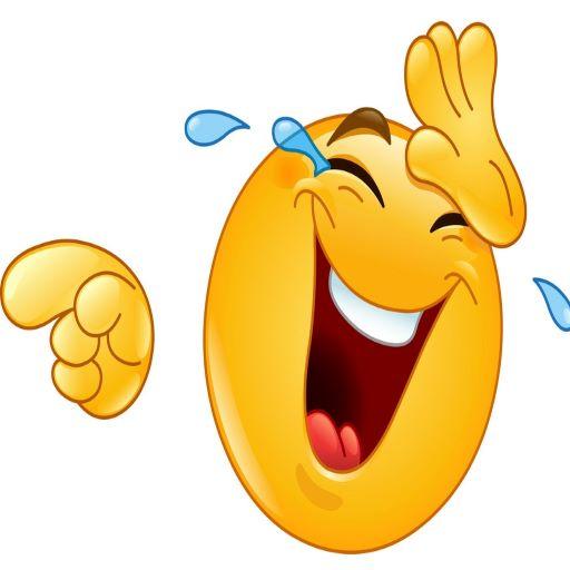 Funny Hindi Jokes - हिंदी चुटक icon