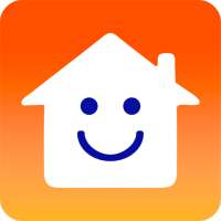 Happy People App