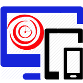 EVCON DATA icon