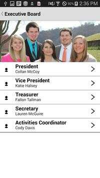 UPIKE SGA screenshot 2