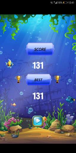 new balls strike screenshot 4