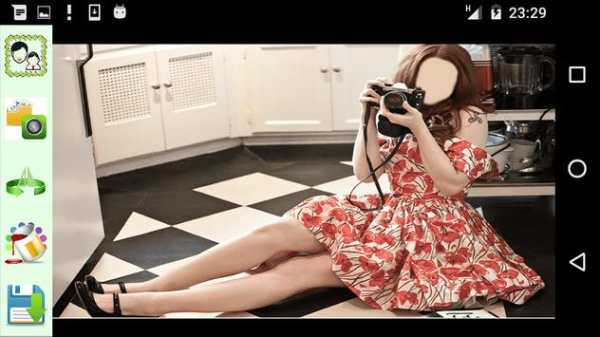 Girls Stylish Look 10 تصوير الشاشة