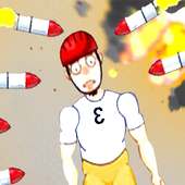 Play Happy Room Online Game All Tricks icon