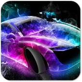 Car Racing 3D 1.0