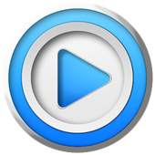 Video Play : HD MKV AVI MOV 1.0