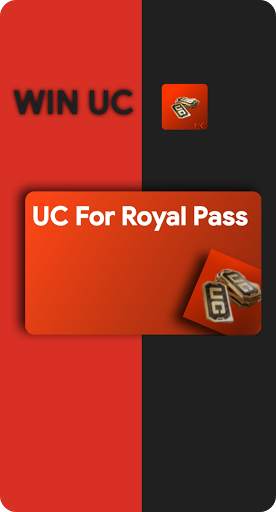 Elite Pass : Free BC & Free UC , Royal Pass - Calc screenshot 1