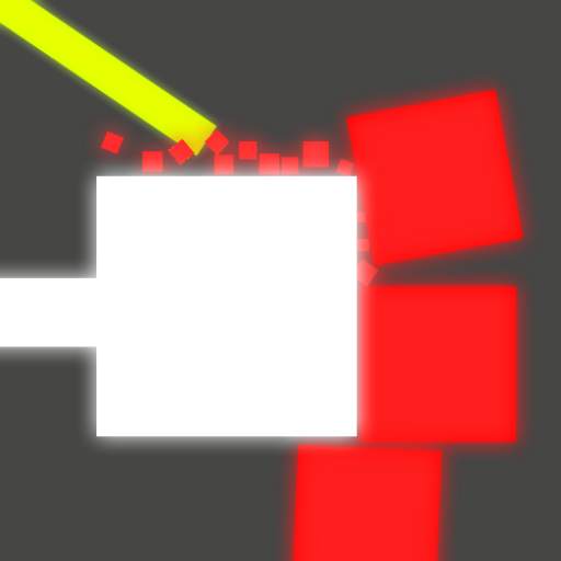 Block Fight 3.31