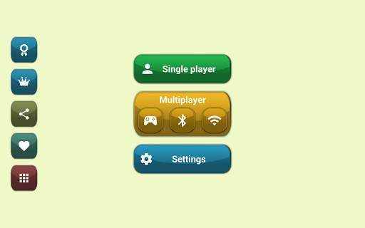 Ludo Game 2022 screenshot 14