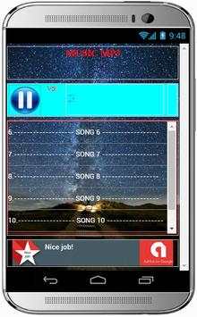 All Songs Armaan Malik screenshot 2