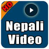 Nepali Songs &amp; Videos (HD) - Lok Dohori &amp; Bhaka icon