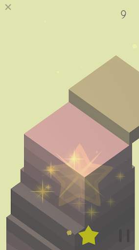 Stack The Blocks 1 تصوير الشاشة