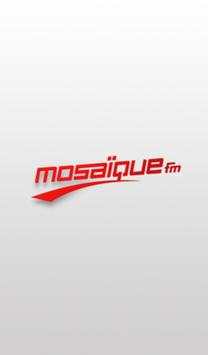 Mosaique FM Lite screenshot 3