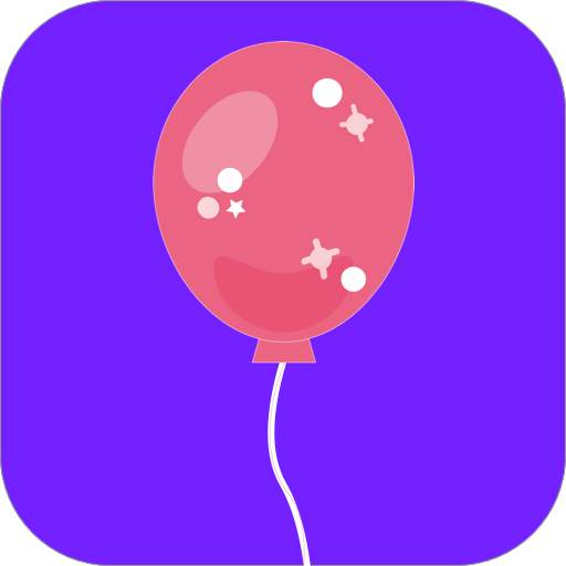 Orange Camera 1.0.2
