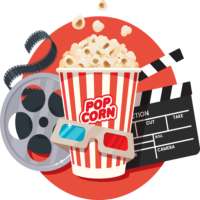 my movie