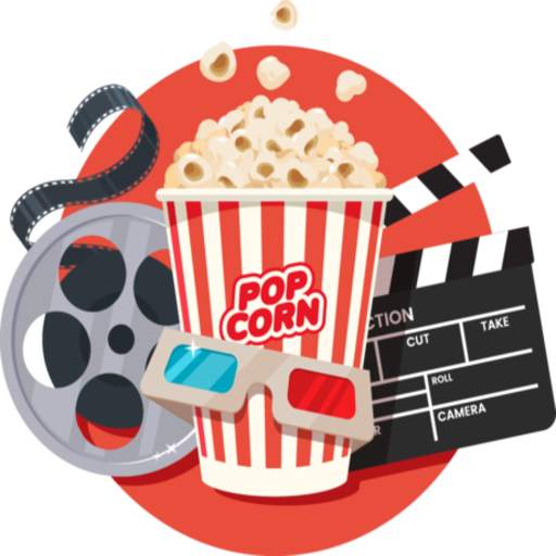 my movie 3