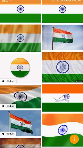 Indian Browser 2021 Fast Download Private & Secure screenshot 1