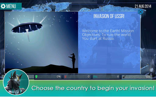 X-CORE. Galactic Plague. Offline Strategy game. screenshot 8