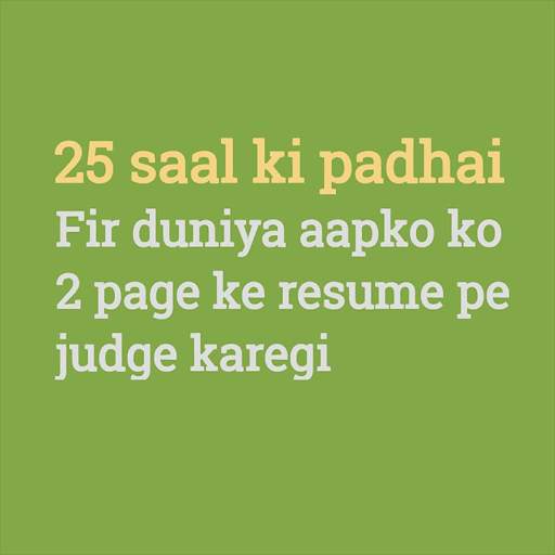 सच्ची बाते - Sacchi Baate -Reality Thoughts,Status screenshot 8