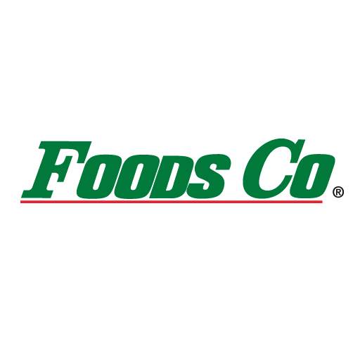 Foods Co 33.3.1