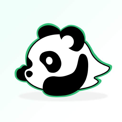 Panda Clean 1.1.8