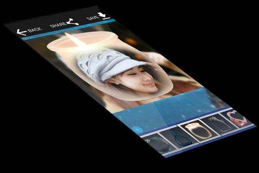Pip Camera screenshot 5