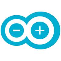EZ Count icon