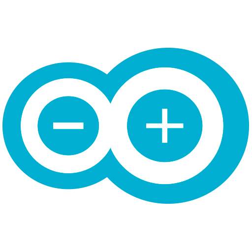 EZ Count 1.2.1