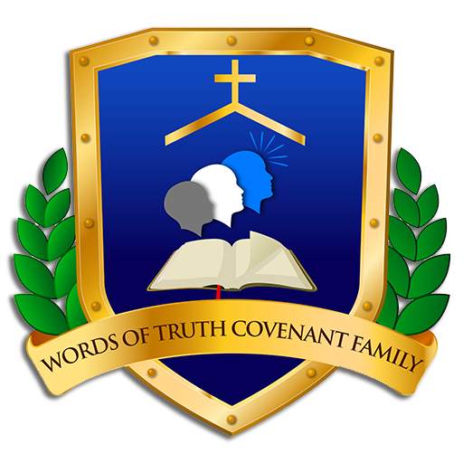 WOT App 1.1.6