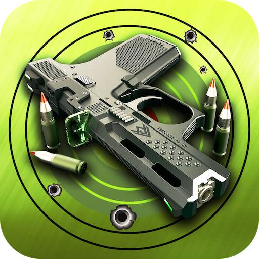Gun Shooter：Free Fire 1.0.10