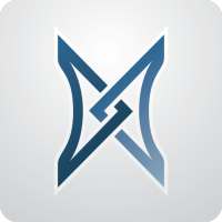 Comrex FieldTap icon