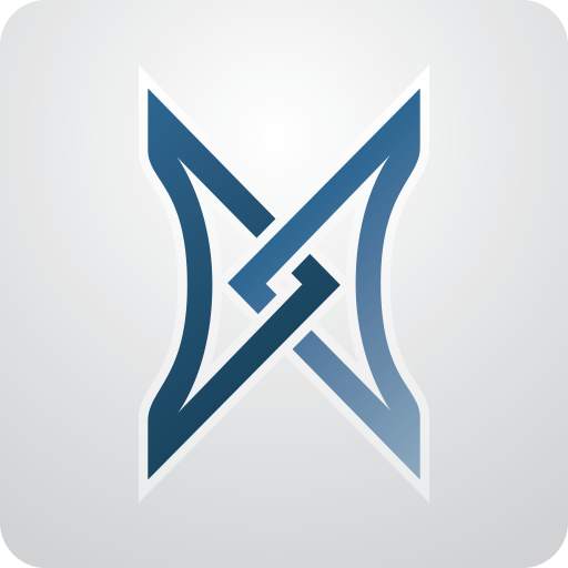 Comrex FieldTap 1.2.756