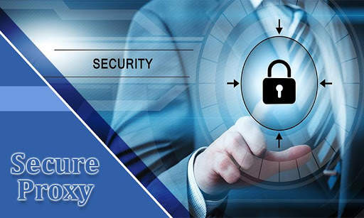 Super VPN-Super Unblock Proxy turbo vpn & speedVpn screenshot 1