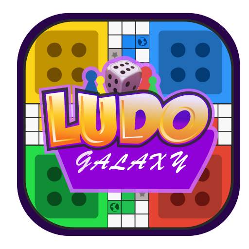 Ludo Galaxy - Realtime Multipl 1.0.14