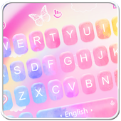 Colorful Rainbow icon