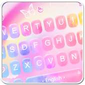 Colorful Rainbow on 9Apps