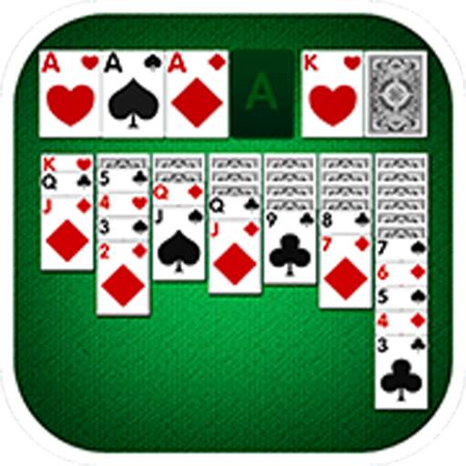 Solitaire~mobility 1.1