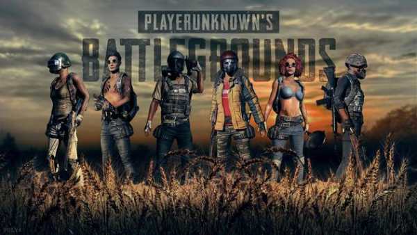 Only PUBG Wallpapers screenshot 6