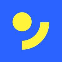 رصيدي - إتصل . وفر . قسط on 9Apps