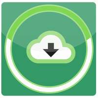 Status Saver - Download Status logo