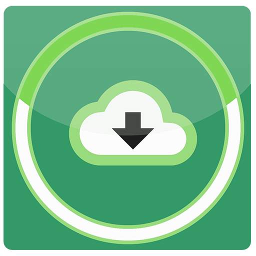 Status Saver - Download Status 3.1